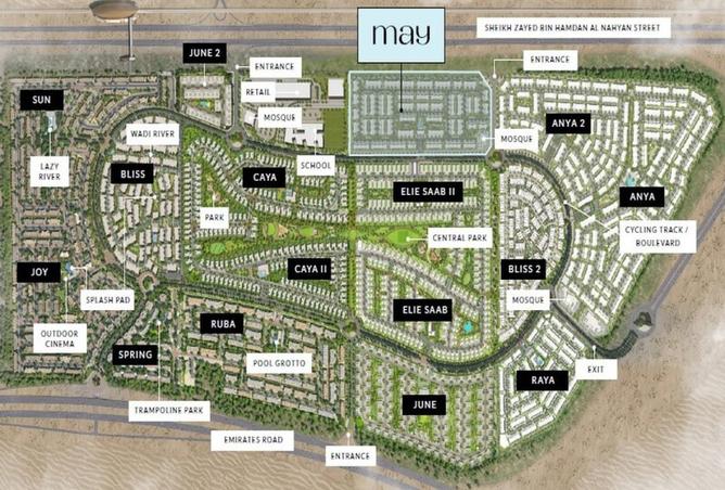 60920000 - صورة العقار 2