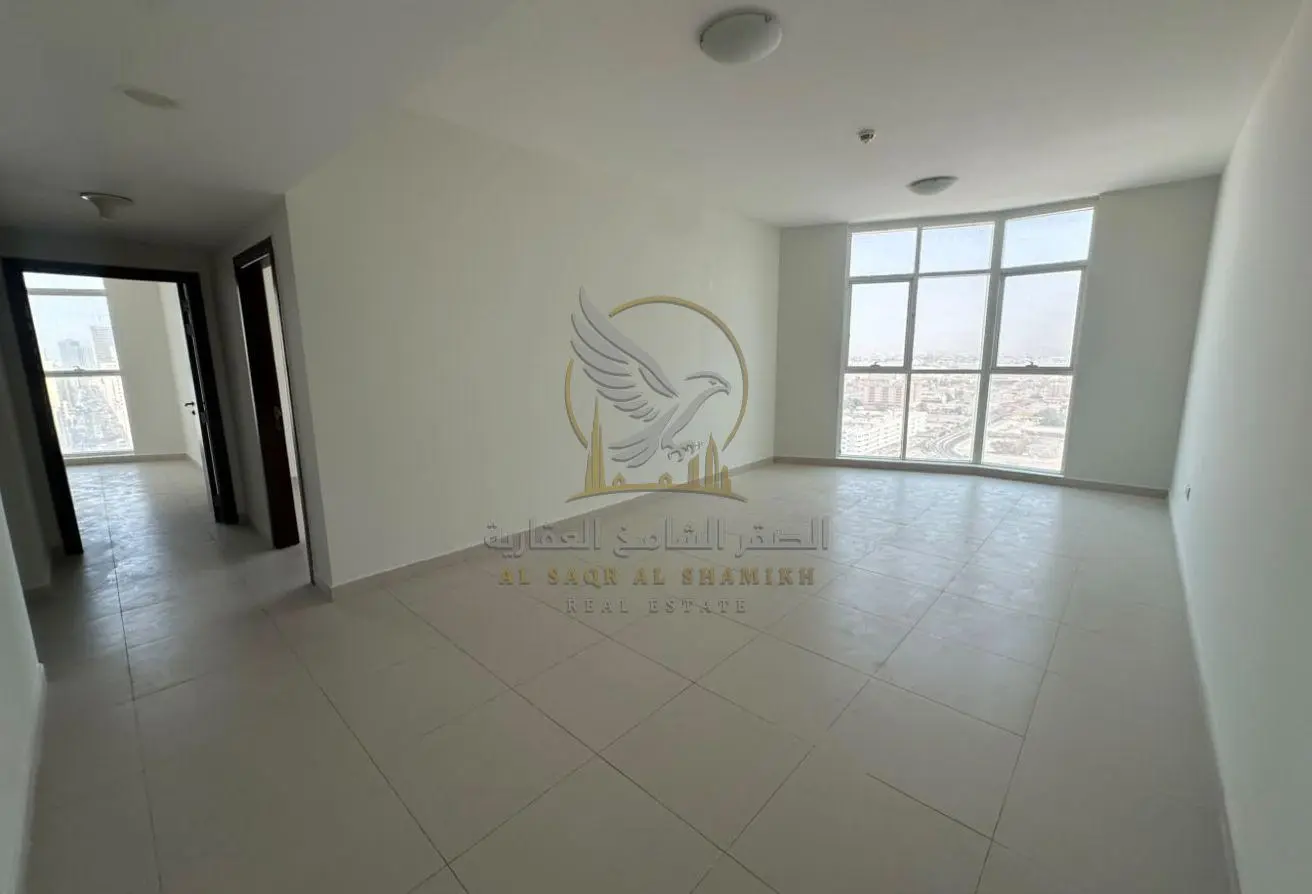 154170938 - Property Main Image