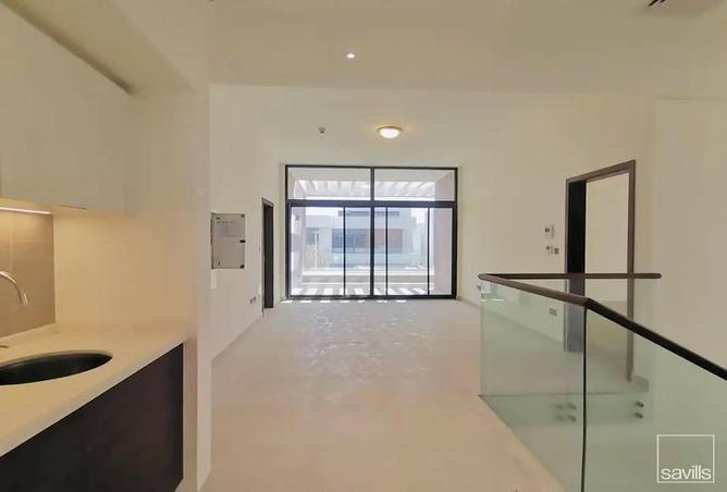 16187111 - صورة العقار 3