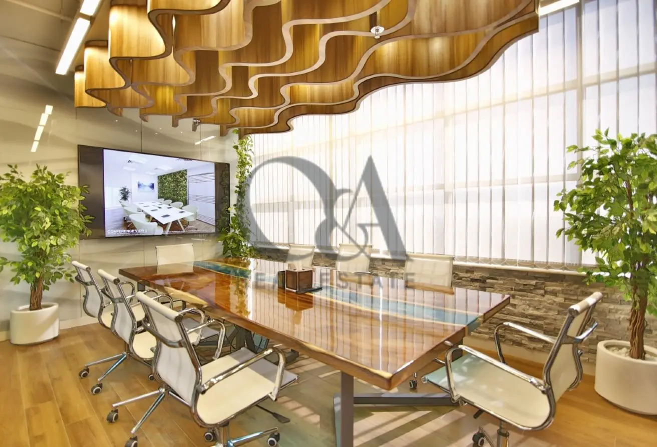 166087121 - Property Main Image