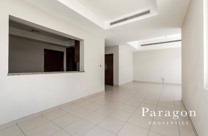 Villa - 3 Bedrooms - 3 Bathrooms for rent in Mira 4 - Mira - Reem - Dubai