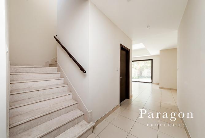 136541203 - Property Image 3