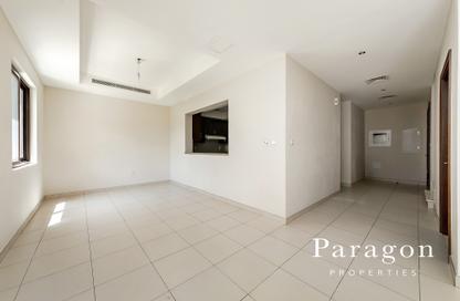 Villa - 3 Bedrooms - 3 Bathrooms for rent in Mira 4 - Mira - Reem - Dubai