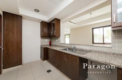 Villa - 3 Bedrooms - 3 Bathrooms for rent in Mira 4 - Mira - Reem - Dubai