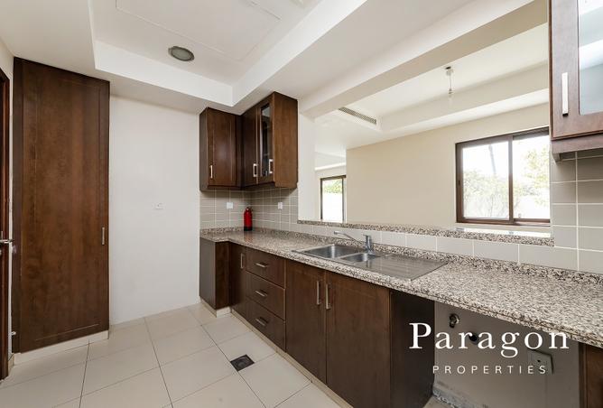 136541203 - Property Image 2