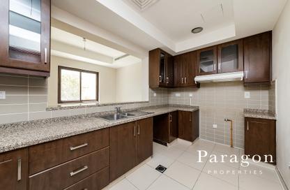 Villa - 3 Bedrooms - 3 Bathrooms for rent in Mira 4 - Mira - Reem - Dubai Villa - 3 Bedrooms - 3 Bathrooms for rent in Mira 4 - Mira - Reem - Dubai