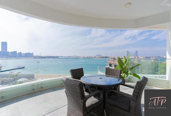 140139631 - Property Main Image