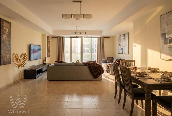 129745414 - Property Image 2