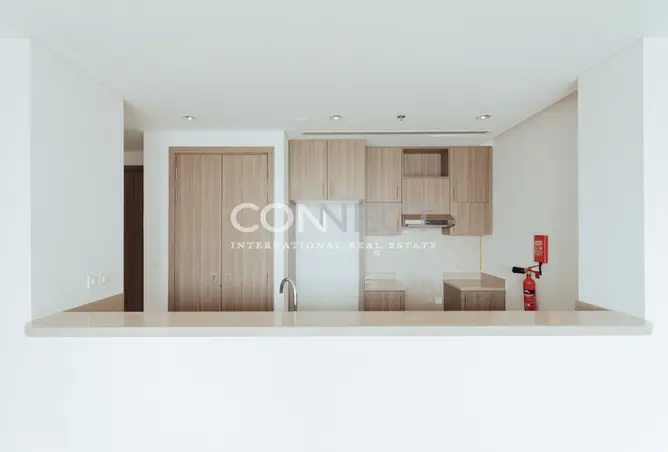 163240859 - Property Image 3