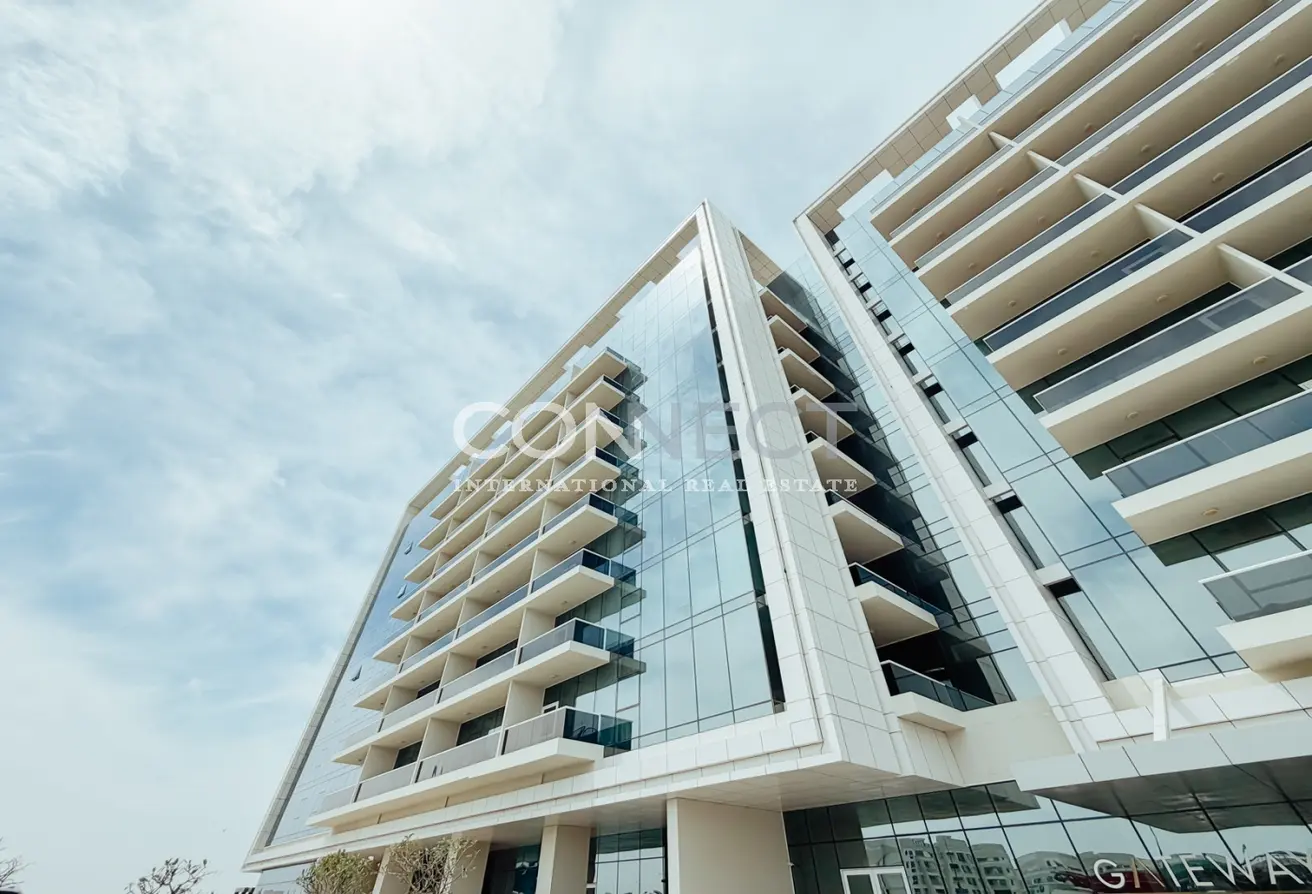 163240859 - Property Main Image