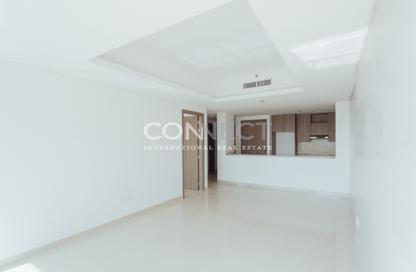 Apartment - 1 - 1 for rent in Gateway Residences - Mina Al Arab - Ras Al Khaimah Apartment - 1 - 1 for rent in Gateway Residences - Mina Al Arab - Ras Al Khaimah