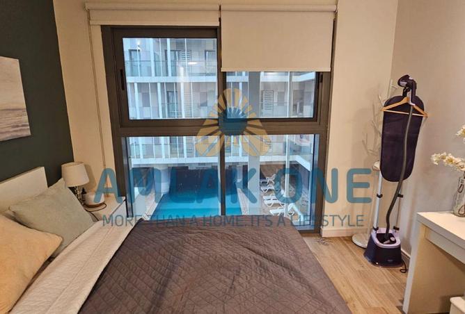 71496814 - صورة العقار 3