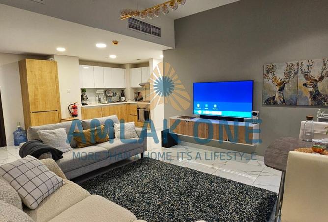 71496814 - صورة العقار 2