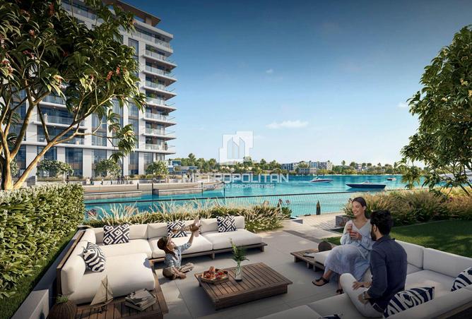 74234909 - Property Main Image