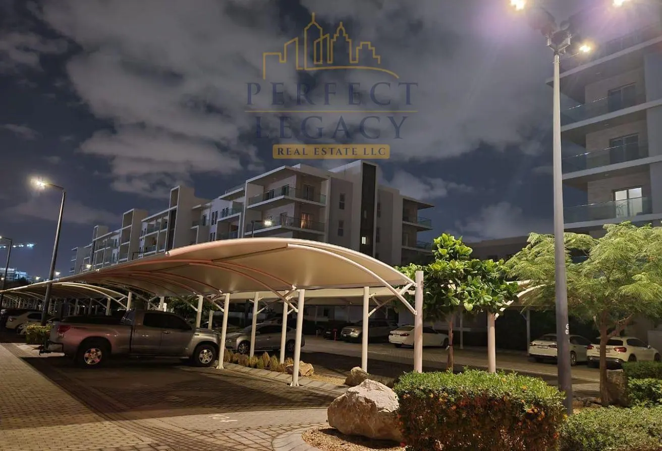 145985829 - Property Main Image