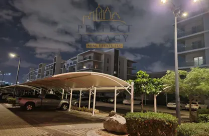 Apartment - 1 Bedroom - 2 Bathrooms for rent in Al Zahia - Muwaileh Commercial - Sharjah