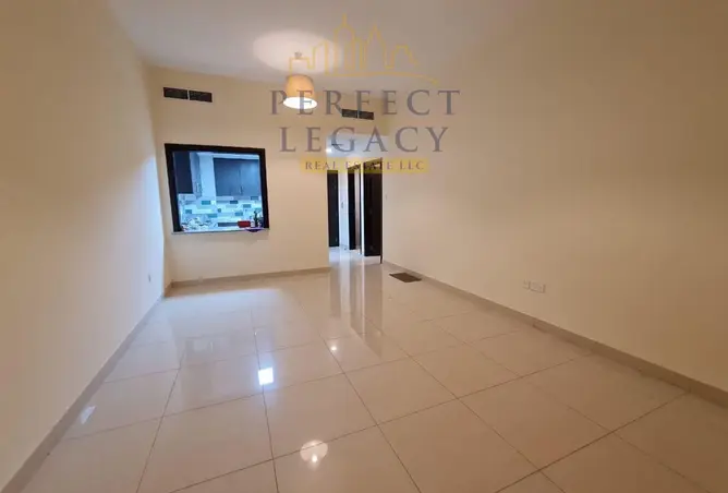 145985829 - Property Image 3