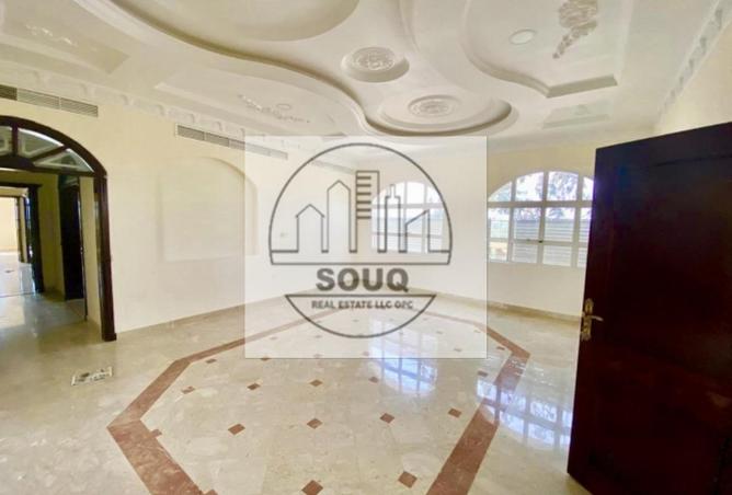 65161772 - صورة العقار 2