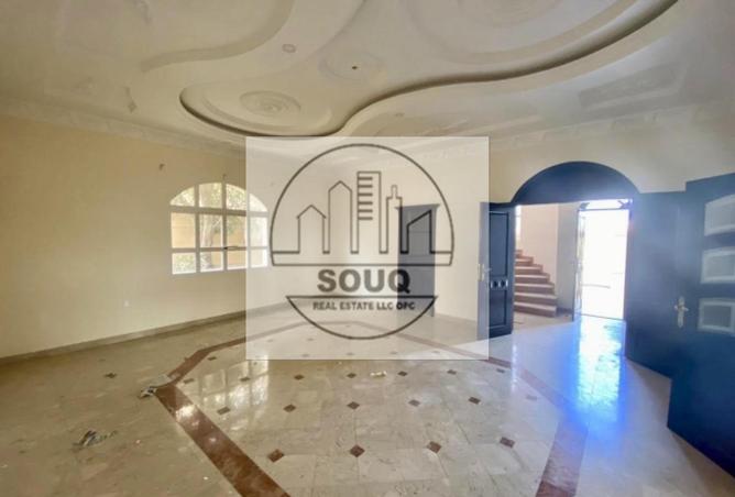 65161772 - صورة العقار 3