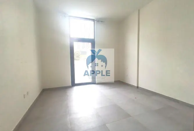 150010747 - Property Image 2
