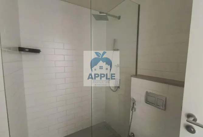 150010747 - Property Image 3