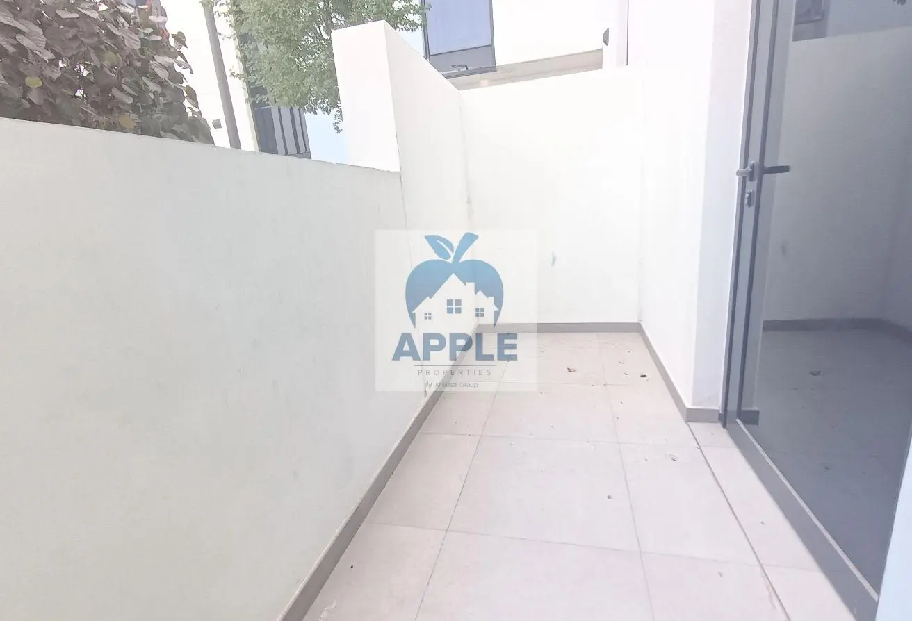 150010747 - Property Main Image