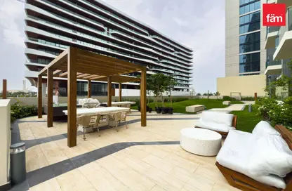 Apartment - 2 Bedrooms - 4 Bathrooms for rent in Ellington House 2 - Ellington House - Dubai Hills Estate - Dubai