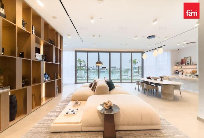 69101557 - Property Image 3