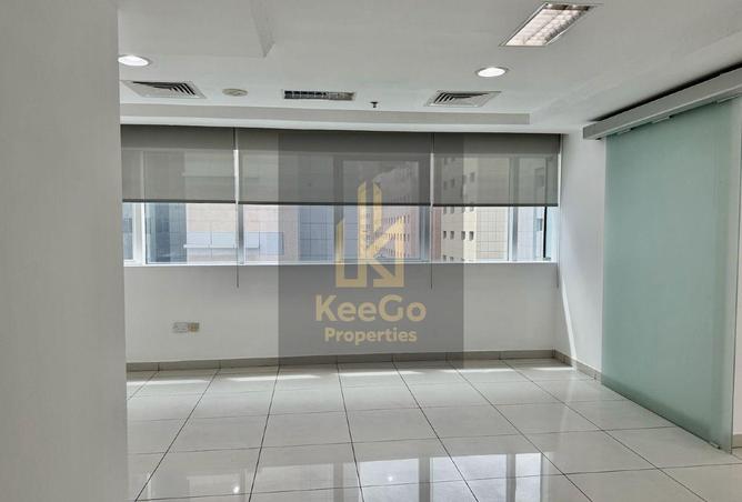 83213657 - صورة العقار 3