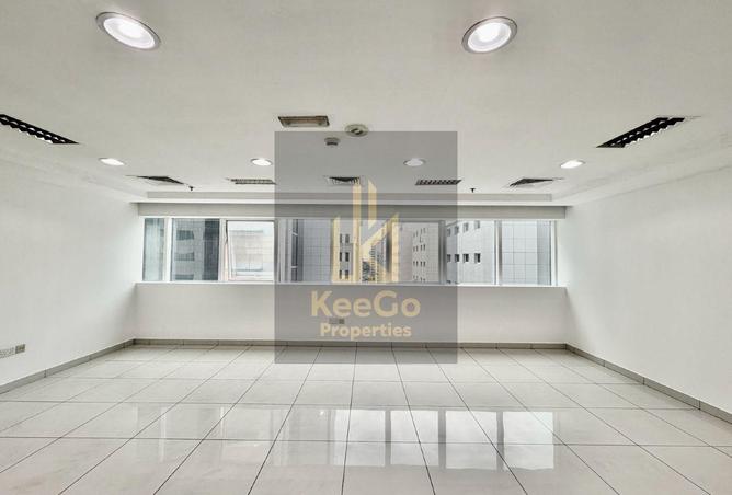 83213657 - الصورة الرئيسية للعقار