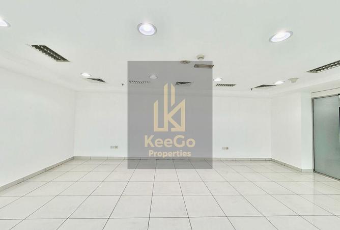 83213657 - صورة العقار 2