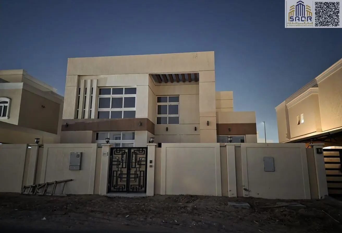 150474254 - Property Main Image