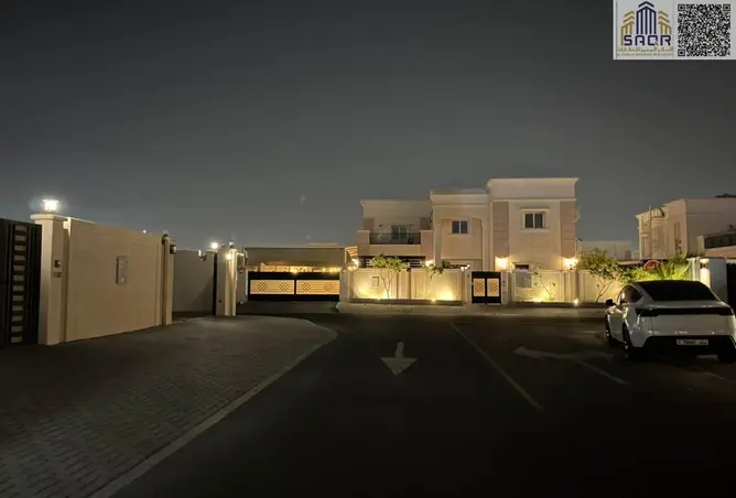 150474254 - Property Image 2