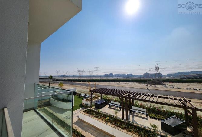 91362338 - Property Main Image