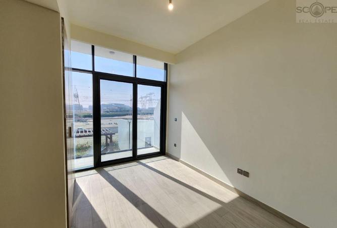 91362338 - Property Image 2