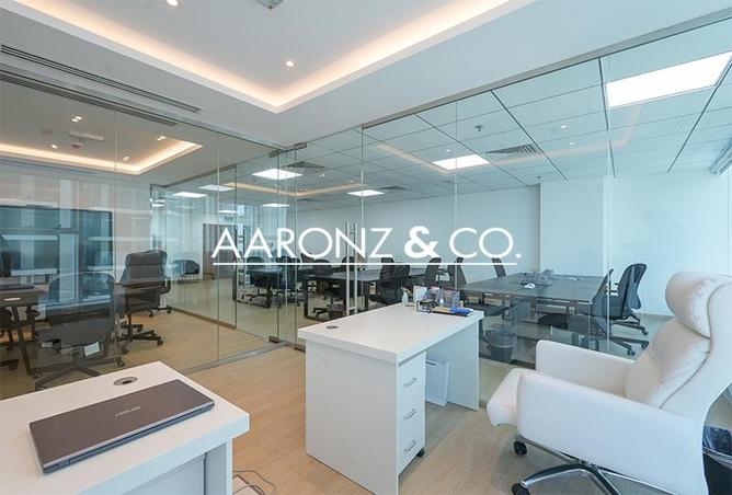 65181206 - Property Image 2