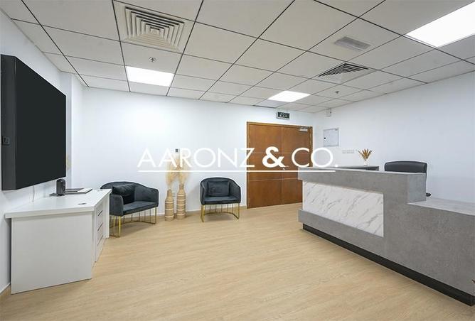 65181206 - Property Image 3