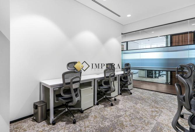 16008100 - صورة العقار 3