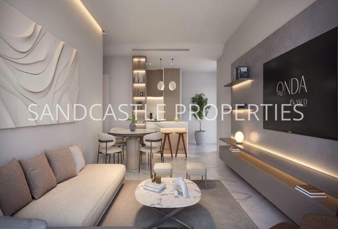 77789572 - صورة العقار 3