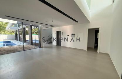 Villa - 6 Bedrooms - 7+ Bathrooms for sale in Sequoia - Masaar - Tilal City - Sharjah Villa - 6 Bedrooms - 7+ Bathrooms for sale in Sequoia - Masaar - Tilal City - Sharjah
