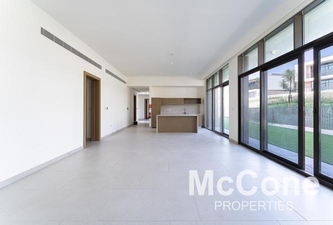 16226783 - صورة العقار 2