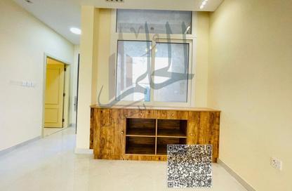 Villa - 4 - 6 for rent in Al Zaheya Gardens - Al Zahya - Ajman