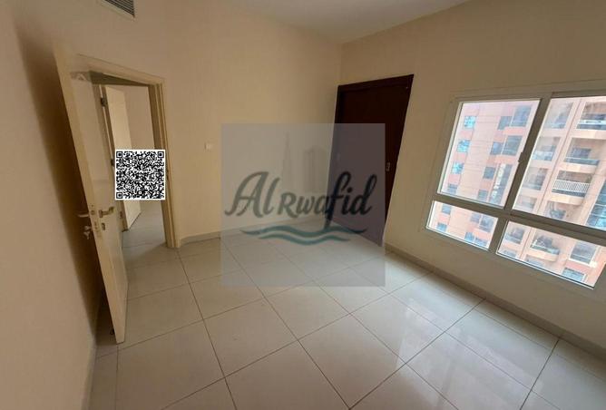 16263771 - صورة العقار 2