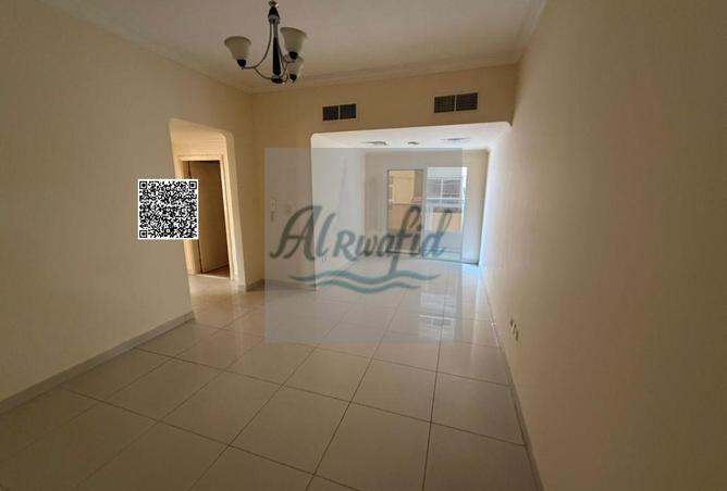 16263771 - الصورة الرئيسية للعقار