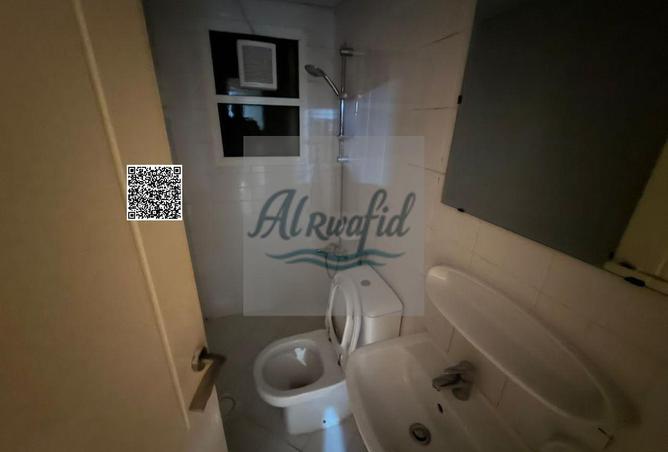 16263771 - صورة العقار 3