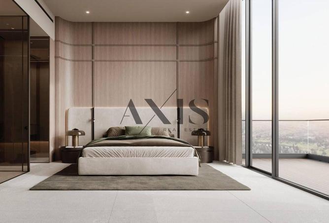 16109864 - صورة العقار 2