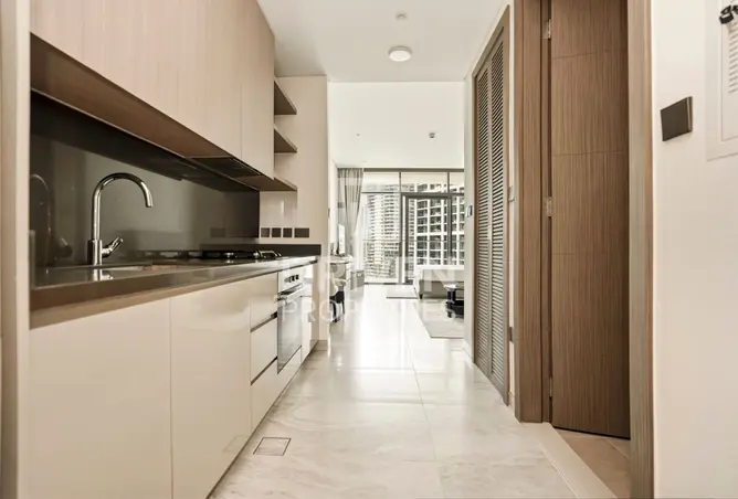 145959138 - Property Image 3