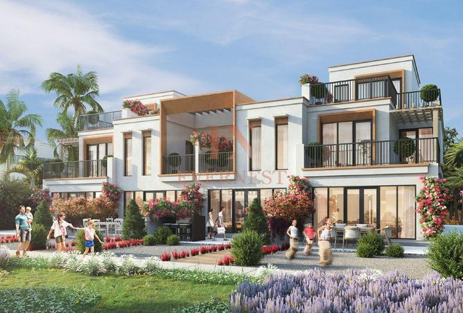 73162816 - Property Image 3