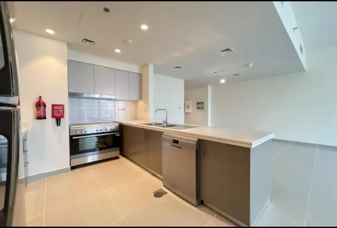 154636815 - Property Image 3