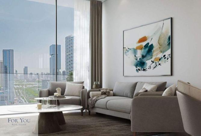 76173637 - الصورة الرئيسية للعقار